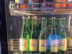 -幸福小串·地摊小炉子(三阳路店)