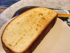 -星巴克(杭州西湖银泰1F店)