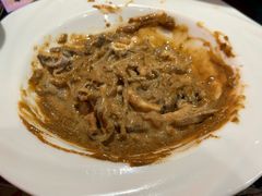-京炭铜锅涮肉·羊蝎子·羊肉炉(保利·时光里店)