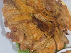 -米郎餐厅·朝鲜族料理(延长路店)