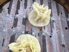 -草庐酒家