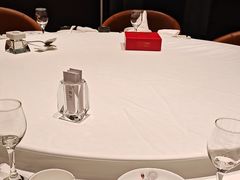 -百富源·海鲜辽菜(和平北大街店)