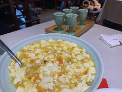 -孔乙己酒家(虹桥路店)