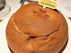 -大树餐厅(大悦城店)