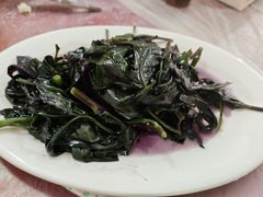 -香猪美食(中心店)