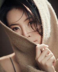点击看大图 -瞳摄影写真旗舰店