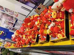 -麦德龙(十里河店)
