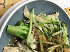 -嘉和一品粥(魏公村店)