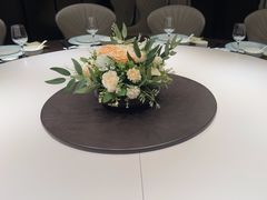 -城北食府(枫林店)