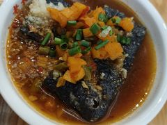-三两粉(莲塘华润万家店)