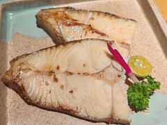 -小十料理(新城店)