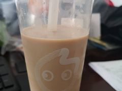 -CoCo都可(盐城宝龙城市广场店)