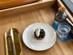 -丘中有甜(乐清·江南里店)