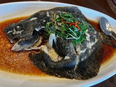 -天顺渔港·海景餐厅(星海广场店)