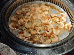 -欢乐牧场(T12店)