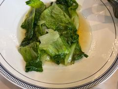 -聚鑫阁江浙菜·非遗传承技艺(闵行交大店)