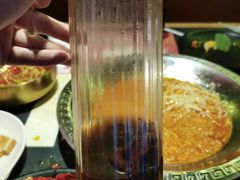 -红钳侠小龙虾·烧烤(中赢康康谷店)