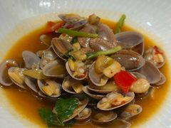-潮州府·潮菜·砂锅粥(徐家汇店)