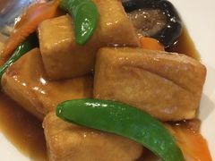 -莆田餐厅(滨海广场店)