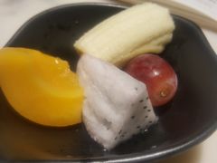 -绿茵阁(体育西分店)