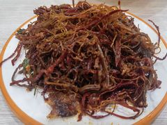-三姐妹冷面馆(保卫路店)
