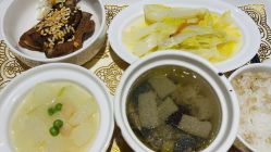 -乐茵敔山湾月子中心(独栋湖景店)