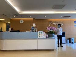 -杭州贝瑞斯美华妇儿医院·早孕·产检·儿科