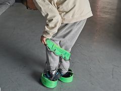 -问山MountQuest攀岩馆