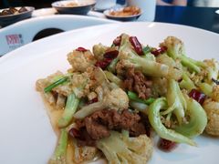 -凤凰湘语·湘粤鲜融(浦东旗舰店)