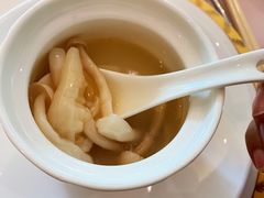 -御花园·粤菜·海鲜火锅(中山公园店)