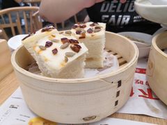 -苏小柳点心·手作小笼包(新街口分院店)