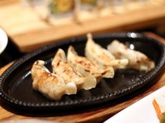4-桃屋日本料理(清华科技园店)