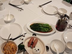 -眉州东坡(华联万柳店)