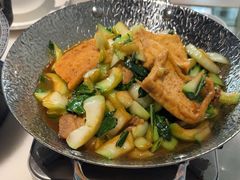 -大鱼徽州·寻味徽菜(星光总店)