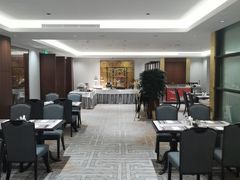 -天伦王朝酒店·盛华瑄餐厅