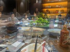 -曼格纳·曼芯馆(杨浦店)