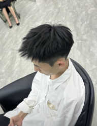 -阿玛仕