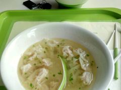 android_upload_pic-老乡鸡(旭辉御府店)