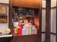-狗不理(山东路总店)