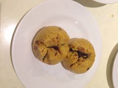 西北45度—西北民间菜主题餐厅(世茂广场店)-西北45°(世茂广场店)