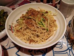 -松哥油焖大虾(科技园店)