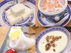 -黄氏糖水铺(琵琶东路店)