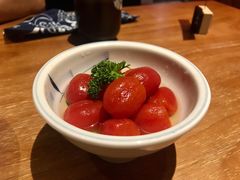 -稻前Taoki(方圆荟店)