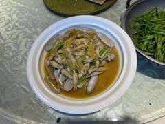 -阿红私房菜