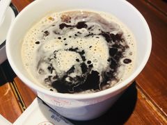 -Local泰莲庭(虹鳟鱼店)