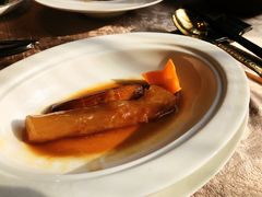 -厉家菜(金宝街店)