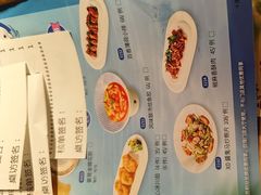 -陶陶居酒家(第十甫路总店)