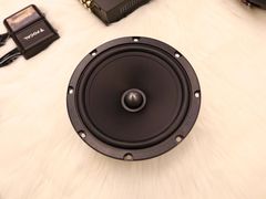 -神莺汽车音响改装连锁机构(深圳旗舰店)