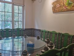 -张大嘴菜馆(庞各庄店)