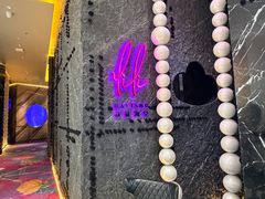 -莉莉海堂HAITANG·烤鸭(国贸商城店)